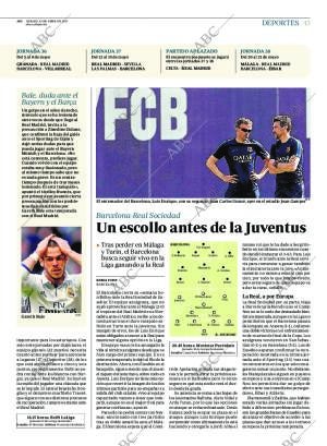 ABC CORDOBA 15-04-2017 página 43