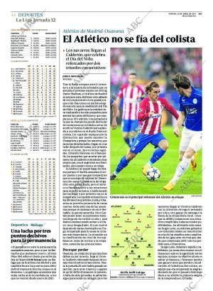 ABC CORDOBA 15-04-2017 página 44