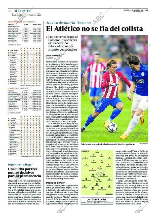 ABC CORDOBA 15-04-2017 página 44