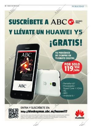 ABC CORDOBA 15-04-2017 página 45