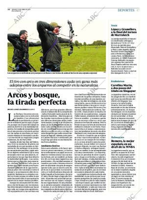 ABC CORDOBA 15-04-2017 página 47