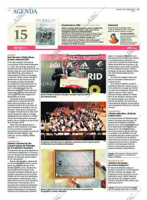 ABC CORDOBA 15-04-2017 página 48
