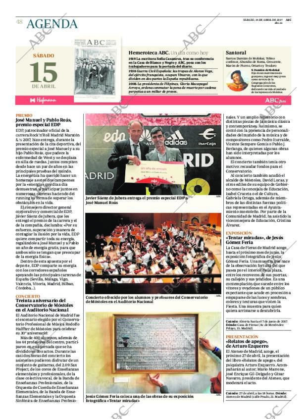 ABC CORDOBA 15-04-2017 página 48