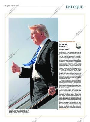 ABC CORDOBA 15-04-2017 página 5