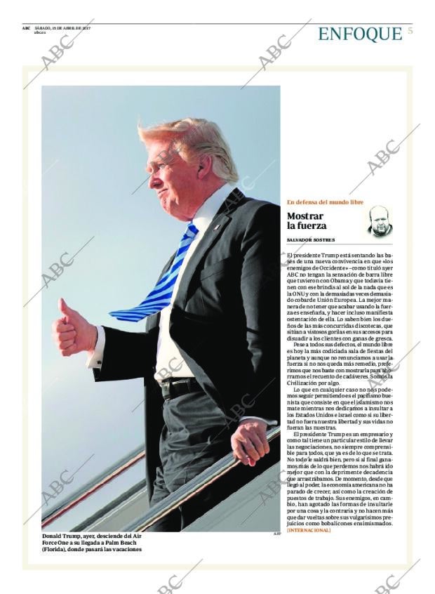 ABC CORDOBA 15-04-2017 página 5