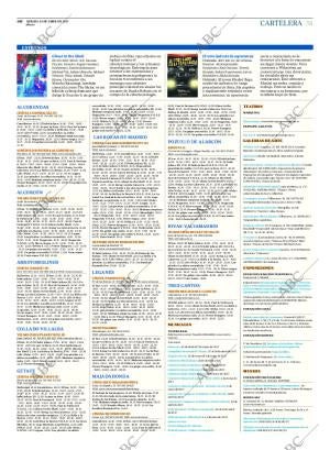 ABC CORDOBA 15-04-2017 página 51