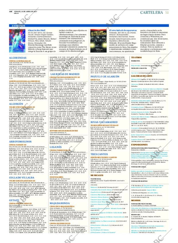 ABC CORDOBA 15-04-2017 página 51