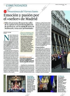 ABC CORDOBA 15-04-2017 página 52