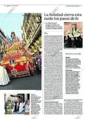 ABC CORDOBA 15-04-2017 página 53