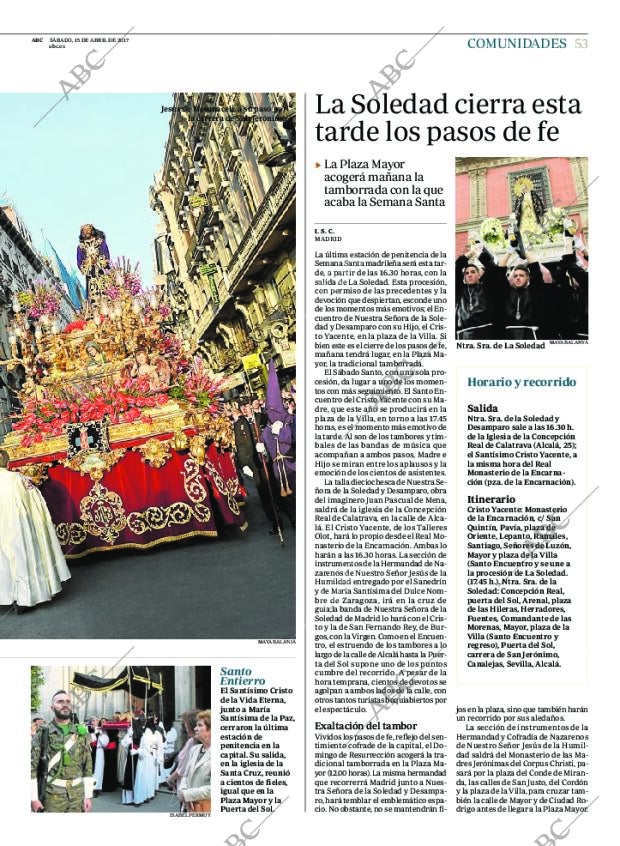 ABC CORDOBA 15-04-2017 página 53