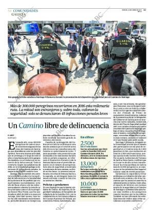 ABC CORDOBA 15-04-2017 página 54