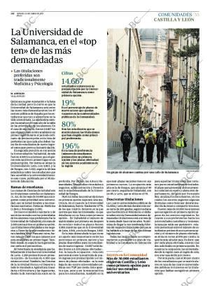 ABC CORDOBA 15-04-2017 página 55