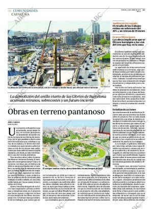 ABC CORDOBA 15-04-2017 página 56