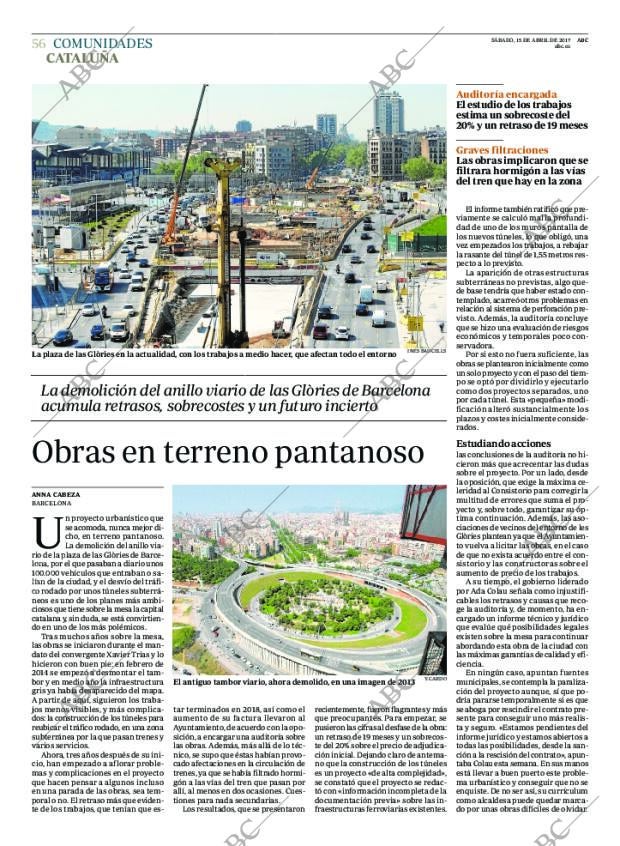 ABC CORDOBA 15-04-2017 página 56