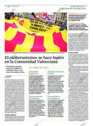 ABC CORDOBA 15-04-2017 página 57