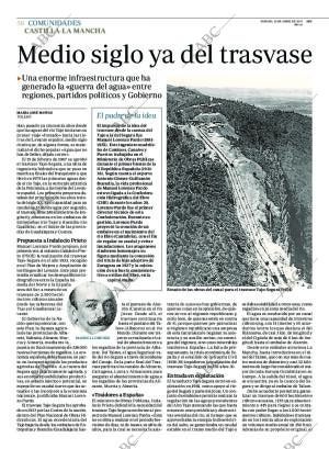 ABC CORDOBA 15-04-2017 página 58