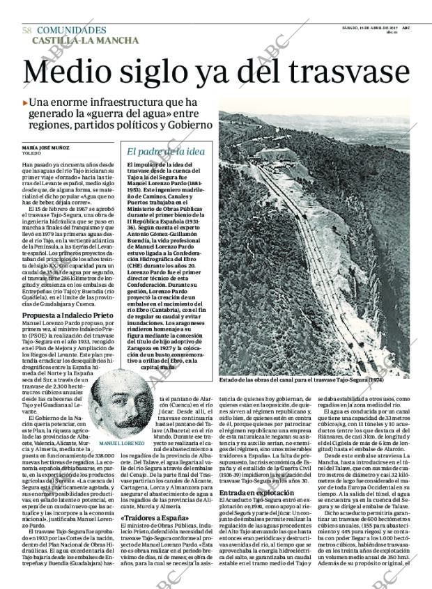 ABC CORDOBA 15-04-2017 página 58