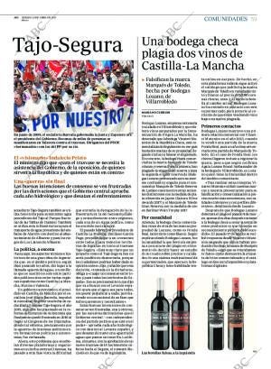 ABC CORDOBA 15-04-2017 página 59