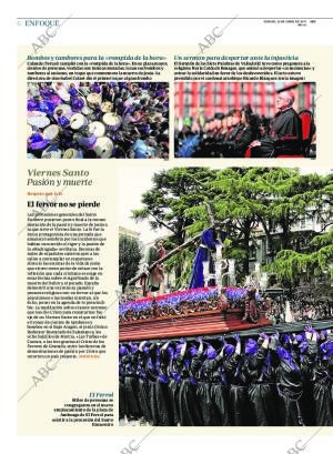 ABC CORDOBA 15-04-2017 página 6