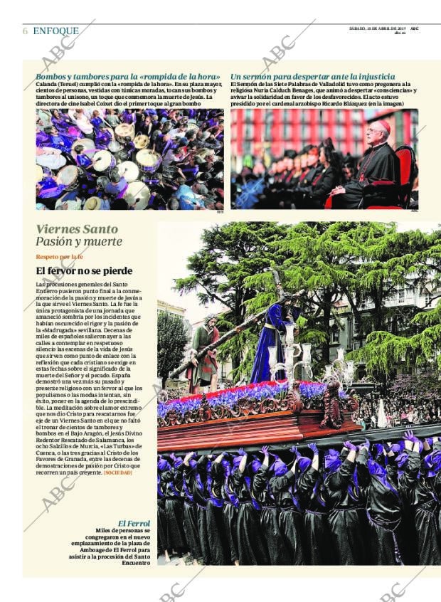 ABC CORDOBA 15-04-2017 página 6