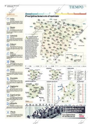 ABC CORDOBA 15-04-2017 página 61