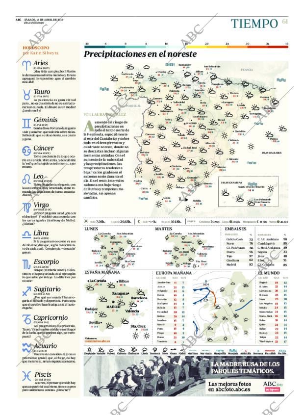 ABC CORDOBA 15-04-2017 página 61