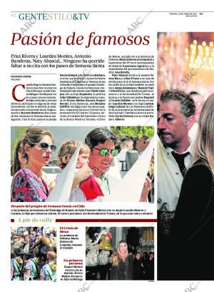 ABC CORDOBA 15-04-2017 página 62