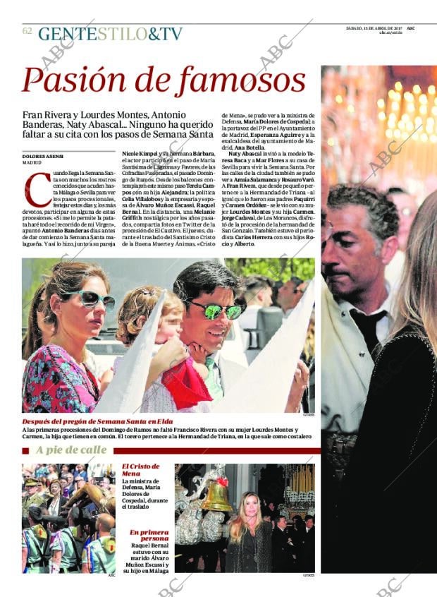 ABC CORDOBA 15-04-2017 página 62