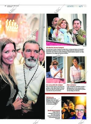 ABC CORDOBA 15-04-2017 página 63