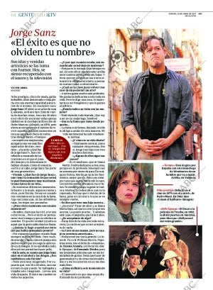 ABC CORDOBA 15-04-2017 página 64