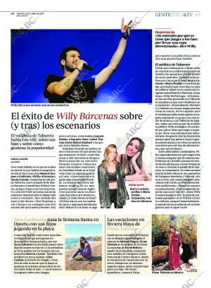 ABC CORDOBA 15-04-2017 página 65