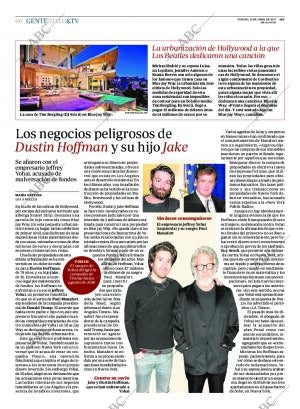 ABC CORDOBA 15-04-2017 página 66