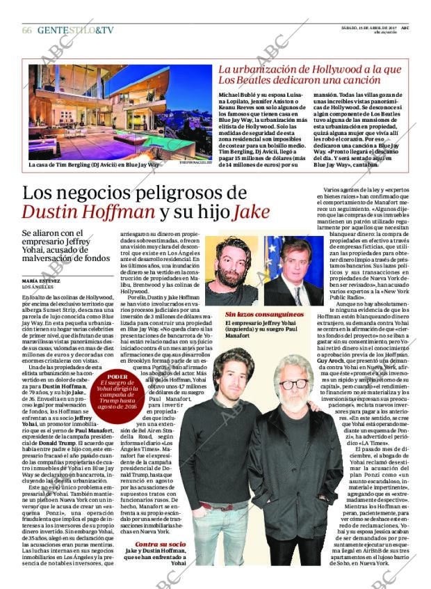 ABC CORDOBA 15-04-2017 página 66