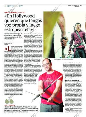 ABC CORDOBA 15-04-2017 página 68