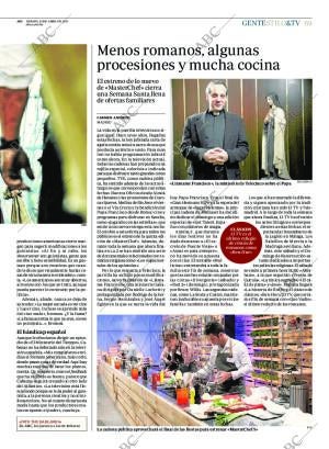 ABC CORDOBA 15-04-2017 página 69