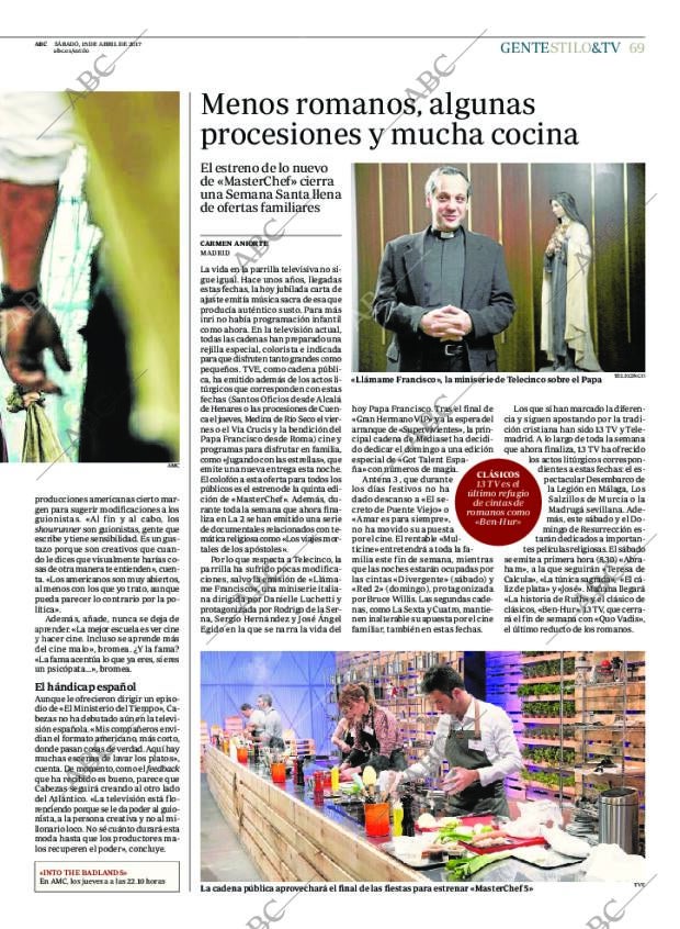 ABC CORDOBA 15-04-2017 página 69