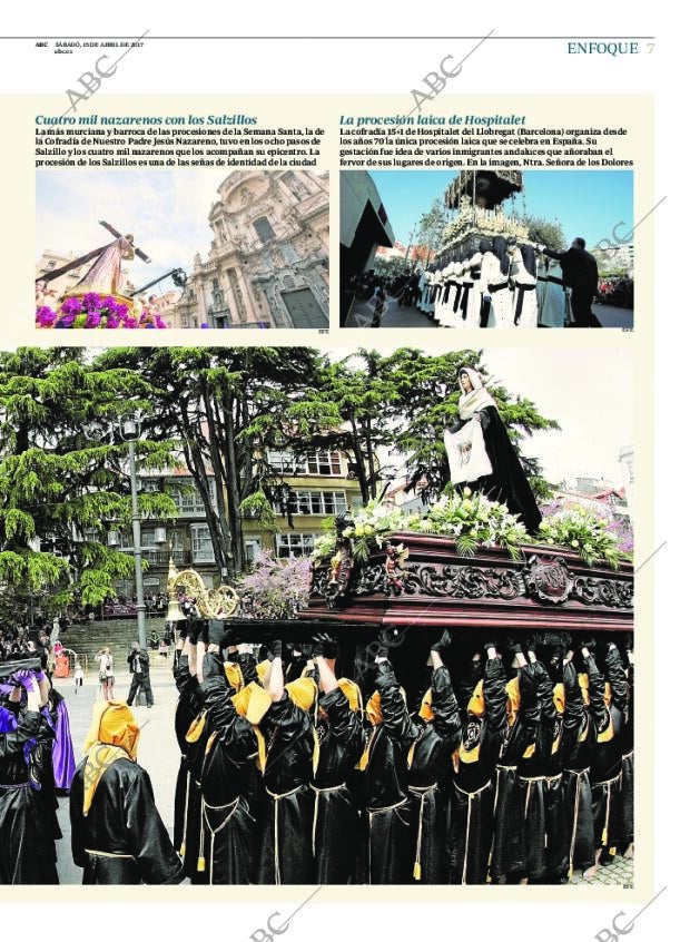ABC CORDOBA 15-04-2017 página 7