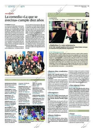 ABC CORDOBA 15-04-2017 página 70