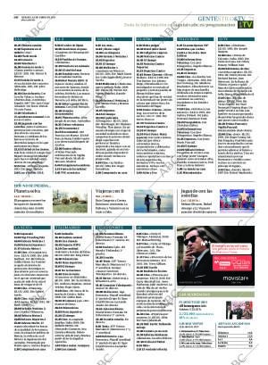 ABC CORDOBA 15-04-2017 página 71