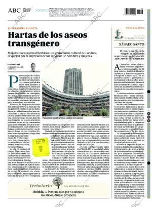 ABC CORDOBA 15-04-2017 página 72