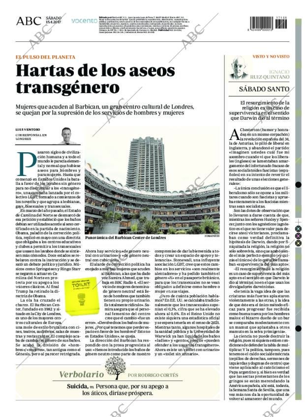 ABC CORDOBA 15-04-2017 página 72