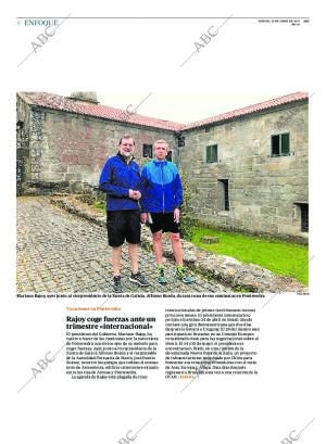 ABC CORDOBA 15-04-2017 página 8