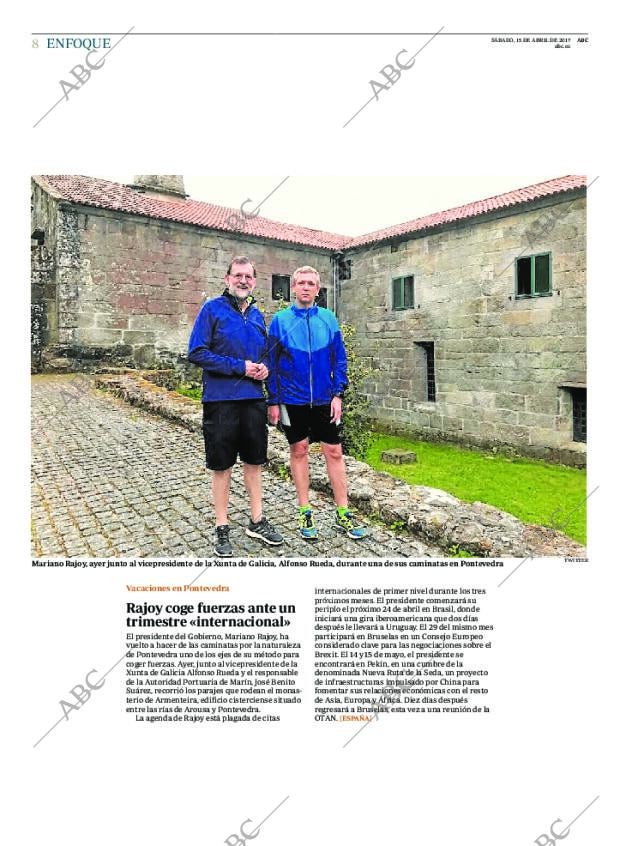 ABC CORDOBA 15-04-2017 página 8