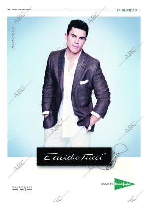 ABC CORDOBA 15-04-2017 página 9