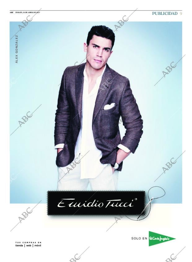 ABC CORDOBA 15-04-2017 página 9