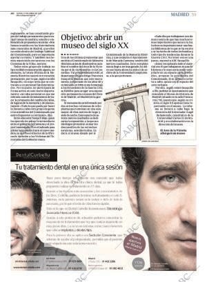 ABC MADRID 17-04-2017 página 59