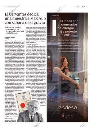 ABC MADRID 21-04-2017 página 47