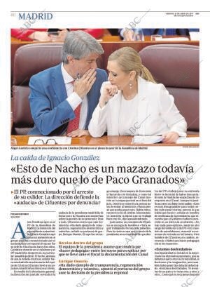 ABC MADRID 21-04-2017 página 80