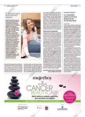 ABC MADRID 21-04-2017 página 81