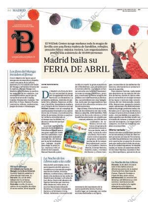 ABC MADRID 21-04-2017 página 96